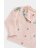 MOTHERCARE susegamas megztinis, FA833 