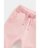 MOTHERCARE kelnės, FD122 641259