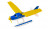 SIKU laisvalaikio transporto piremonių rinkinys, 6325 6325