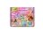 CRAYOLA kūrybinis rinkinys Washimals Pastel Pets, 74-7511 