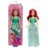 DISNEY PRINCESS lėlė Arielė, HLW10 HLW10