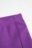 Coccodrillo tamprės, violetinės, ZC6122601HGK-016-104, 104 dydis 