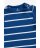 MOTHERCARE smėlinukas trumpomis rankovėmis, BB750 567739