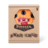 FUGGLER pliušinis monstriukas Baby Fugg, asort., 15704UQ1 
