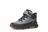GEOX žieminiai batai J36LCG-0MEMN-C0043, 32 dydis 