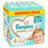PAMPERS Sauskelnės Premium Care 4 dydis, 174 vnt., 81784131 