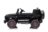 OCIE RC elektromobilis W/ MERCEDES-AMG G63 LICENSE, 8350072BR 