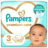 PAMPERS sauskelnės, Premium Care, 3 dydis 6-10kg, 60 vnt., 81765772 