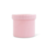 SARO maisto termo indelis, Dusty pink, 700ml.,  52398 