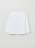 OVS BOY9-36M T-SHIRT L/S 2M 9-12 WHITE 001819454 001819454