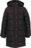 ZIG ZAG žieminė striukė LUISA, Z243019-1001, 116 cm 