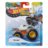 HOT WHEELS džipai pakeisk spalvą, asort., HGX06 HGX06