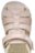 GEOX basutės, B254WB-007BC-C8556, 26 dydis 