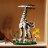 76989 LEGO® Creator Expert Horizon Forbidden West: Tallneck 76989