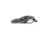 MAXI COSI gultukas DOVE PRO, Elegance graphite, 2230158110 
