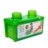 JELLY BLOX konstruktorius Storage Case, 931693.004 