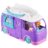 POLLY POCKET kemperio rinkinys, JCC32 
