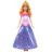 DISNEY PRINCESS lėlė Aurora su spalvos keitimo funkcija, JLK24 