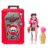MONSTER HIGH SKULLTIMATE Cupid rinkinys - Cabin Escape serija, JMG66 