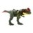 JURASSIC WORLD persekiojantis dinozauras asort, HLP23 HLP23