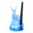 PALADONE HARRY POTTER Lempa su Patronus lazdele, PP14395HP