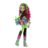 MONSTER HIGH lėlė Venera, HRP81 