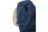 REIMA žieminė striukė AJATON, 5100360A-6980, 152 cm 