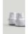 MOTHERCARE tekstiliniai batukai, LK334 14 