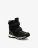 VIKING žieminiai batai BEITO WARM GTX, juodi, 3-94705-2, 38 dydis 