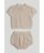 MOTHERCARE marškinėliai ir šortai, AZ41301, 92 cm 