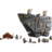 75453 LEGO® Star Wars™ Svetimo pasaulio smėliaeigis ir purvaragis 