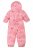LASSIE Miegmaišis Staava Bright peach 710733-3193 710733-3193-62