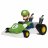 NINTENDO transporto priemonė Super Mario Kat Racers, 403034-GEN 403034-GEN