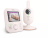 PHILIPS AVENT skaitmeninis kūdikio monitorius, SCD881/26 