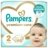 PAMPERS sauskelnės Premium Care 2 dydis 4-8kg 68 vnt. 81765771 