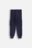 COCCODRILLO kelnės CITY BUILDER BOY KIDS, mėlynos, cm 