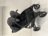 VALCO BABY vežimėlis dvyniams SNAP DUO, Black Liquorice, SNAP4D06 