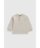 MOTHERCARE marškinėliai ilgomis rankovėmis, JM517 140 