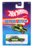 HOT WHEELS automodeliukas Ultra Hots asort., HDG52 