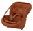 MAXI COSI automobilinė kėdutė - nešynė CORAL SLIDE PRO, Copper Terra, 40-87 cm., 8441129110 