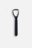 COCCODRILLO apatiniai marškinėliai Accessories, mėlyni, ZC5371101ACC-015-M, M 