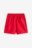 NEXT maudymosi šortai, C29917 C29917