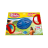 WAHU vandens žaidimas Zoom Ball Hydro, 331749.404 