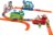 HOT WHEELS City išskleidžiamas žaidimų rinkinys, FJN34 
