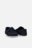 COCCODRILLO tekstiliniai batai SHOES BOY, mėlyni, cm 