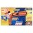 NERF N SERIES šautuvas PinPoint, F8621 