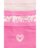 MOTHERCARE kelnaitės 3 vnt., LK968 98 