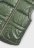 MAYORAL liemenė 8D, hunt green, 7315-54 