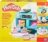 PLAY-DOH tortų kepimo žaidimų rinkinys, G04975L0 