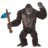 GODZILLA figūrėlė 6" Battle Scared Kong, 35203 